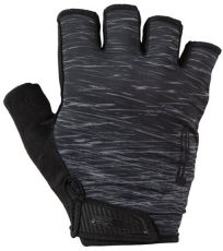 Cyklistické rukavice SPIKE R2