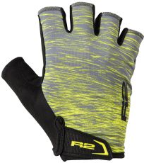 Cyklistické rukavice SPIKE R2