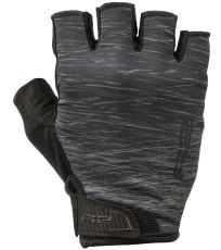 Cyklistické rukavice SPIKE R2