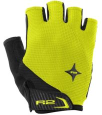 Unisex cyklistické rukavice Ribbon 2.0 R2