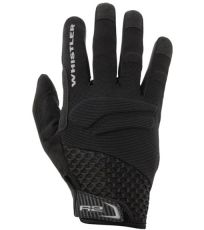 Unisex cyklistické rukavice Whistler R2