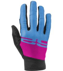 Dětské cyklistické rukavice Tracy R2