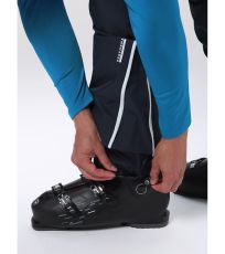 Pánské lyžařské kalhoty FEBON LOAP 