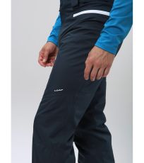 Pánské lyžařské kalhoty FEBON LOAP 