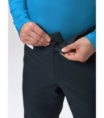 Pánské lyžařské kalhoty FEBON LOAP 