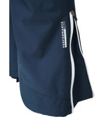 Pánské lyžařské kalhoty FEBON LOAP 