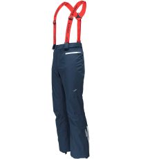 Pánské lyžařské kalhoty FEBON LOAP 