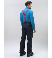 Pánské lyžařské kalhoty FEBON LOAP 