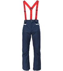 Pánské lyžařské kalhoty FEBON LOAP