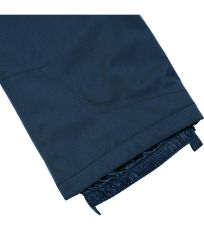 Pánské lyžařské kalhoty FEBON LOAP 