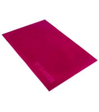 Cranberry