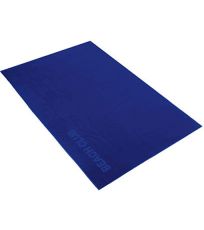Ručník 100x180 XF602 Vossen