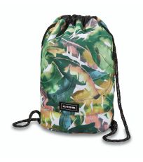 Unisex vak na záda 16 l CINCH PACK 16L DAKINE