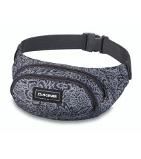 Unisex ledvinka HIP PACK DAKINE Petal Maze