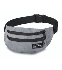 Unisex ledvinka CLASSIC HIP PACK DAKINE