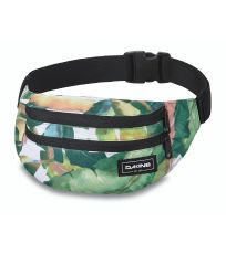Unisex ledvinka CLASSIC HIP PACK DAKINE
