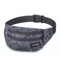 Unisex ledvinka CLASSIC HIP PACK DAKINE