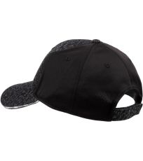 Sportovní kšiltovka FNKC428 Finmark 