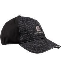 Sportovní kšiltovka FNKC428 Finmark