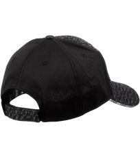 Sportovní kšiltovka FNKC428 Finmark 