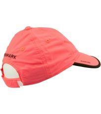 Sportovní dětská kšiltovka FNKC441 Finmark 