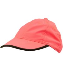 Sportovní dětská kšiltovka FNKC441 Finmark 