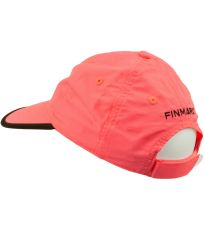 Sportovní dětská kšiltovka FNKC441 Finmark 