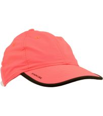 Sportovní dětská kšiltovka FNKC441 Finmark