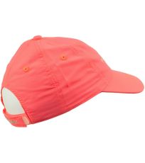 Sportovní dětská kšiltovka FNKC450 Finmark 