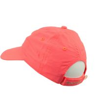 Sportovní dětská kšiltovka FNKC450 Finmark 