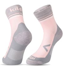 Unisex běžecké ponožky SPEED-U KILPI