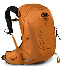Dámský sportovní batoh TEMPEST 20 III OSPREY