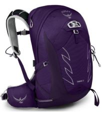 Dámský sportovní batoh TEMPEST 20 III OSPREY