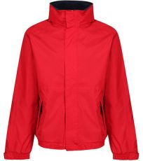 7Y6 - Classic Red