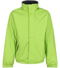 7IW - Keylime