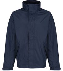 Pánská sportovní bunda TRW297 REGATTA Navy/Navy