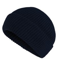 Unisex pletená čepice TRC307 REGATTA Modrá