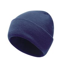 Unisex čepice TRC325 REGATTA