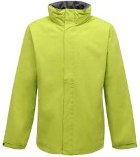 Pánská sportovní bunda TRW461 REGATTA