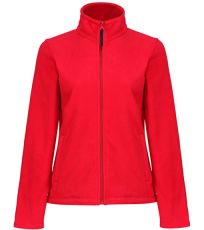 42D - Classic Red