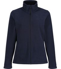 Dámská fleecová mikina Women´s Micro Full Zip Fleece REGATTA