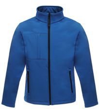 3SX - Oxford Blue