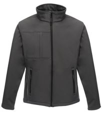 1QJ - Seal Grey