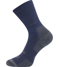 Sportovní merino ponožky Menkar VoXX®