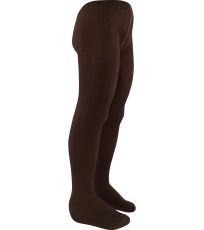 Dětské punčochové kalhoty Bavlnik Boma