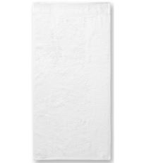 Unisex ručník 50x100 Bamboo Towel Malfini premium