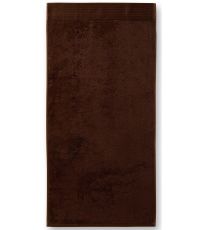 Unisex osuška 70x140 Bamboo Bath Towel Malfini premium
