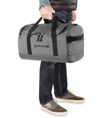 Cestovní taška EQ DUFFLE 35L DAKINE 
