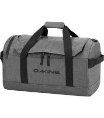 Cestovní taška EQ DUFFLE 35L DAKINE