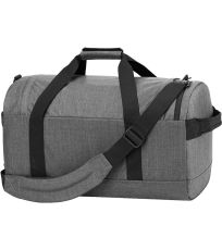 Cestovní taška EQ DUFFLE 35L DAKINE 